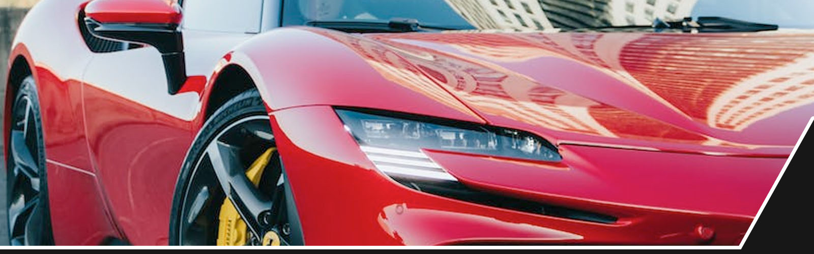 European Auto Repair and Maintenance